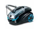 Logika (Gorbunova Street, 2с3), home appliances wholesale