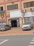 Cad Consult Gh (Tetteh Okuley Road, 45), business consulting