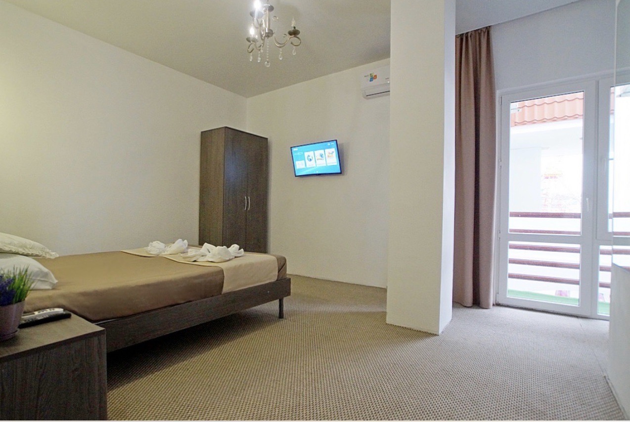 Фото Белое Солнце