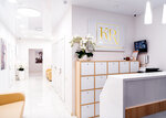 Kr Clinic (ул. Академика Губкина, 40А, Казань), косметология в Казани