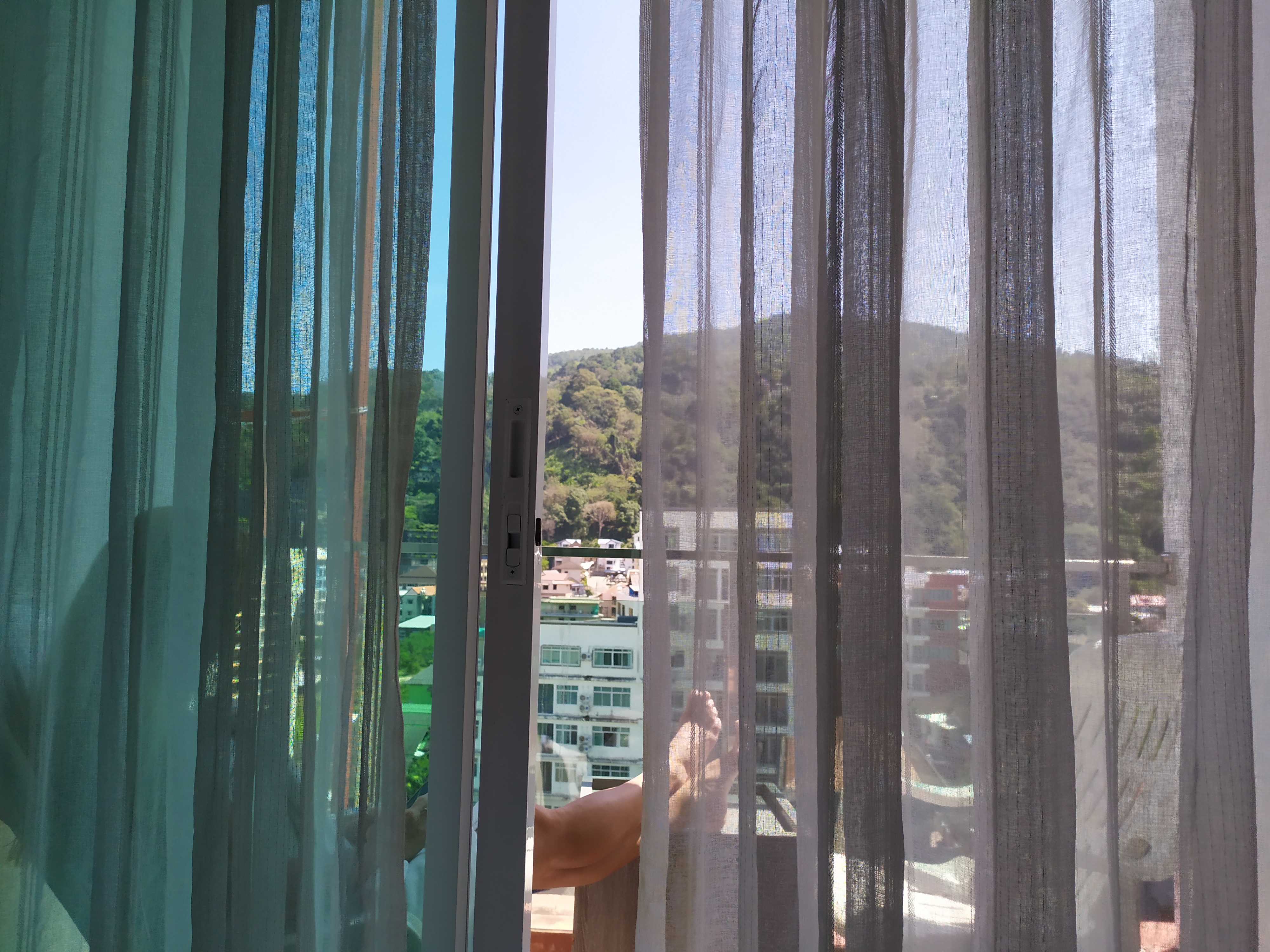 Фото Add Plus Hotel & SPA