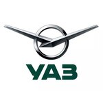 Uaz, Vostochnyj Veter (Manevrovaya Street, 45), exposición de coches