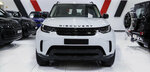 Darussalam Motors (33-52, Auto Market Street, Ras Al Khor Industrial 3, Ras Al Khor, Dubai), car dealership