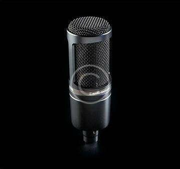 Audio and video devices repair Crown Star Technology LLC, Dubai, photo