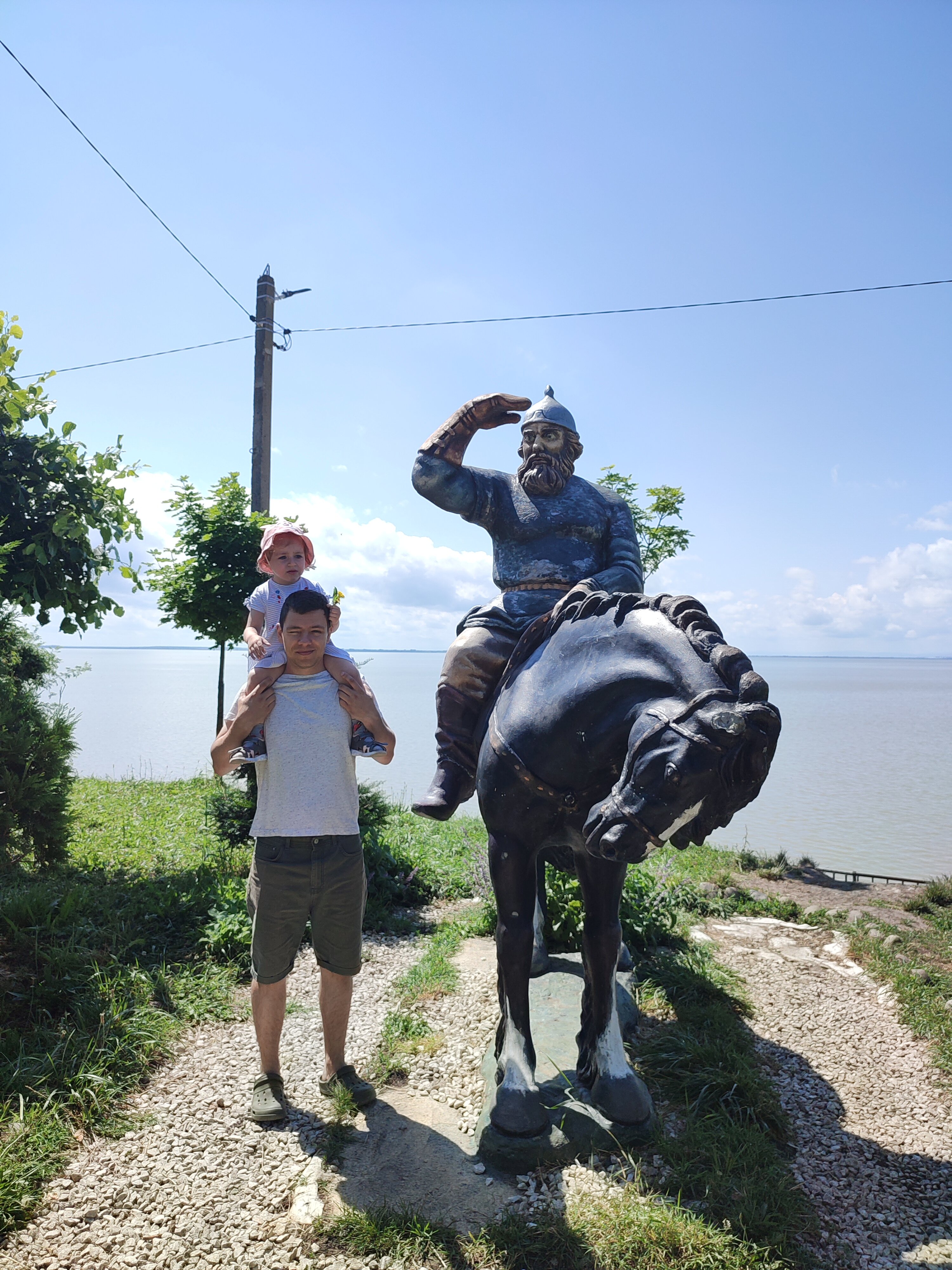 Фото Лесная сказка