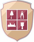 شعار