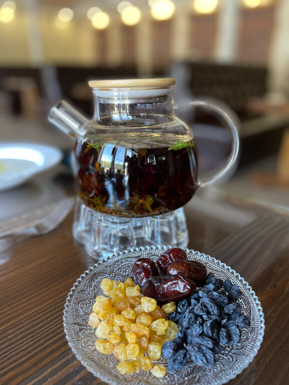 Фото Фазенда