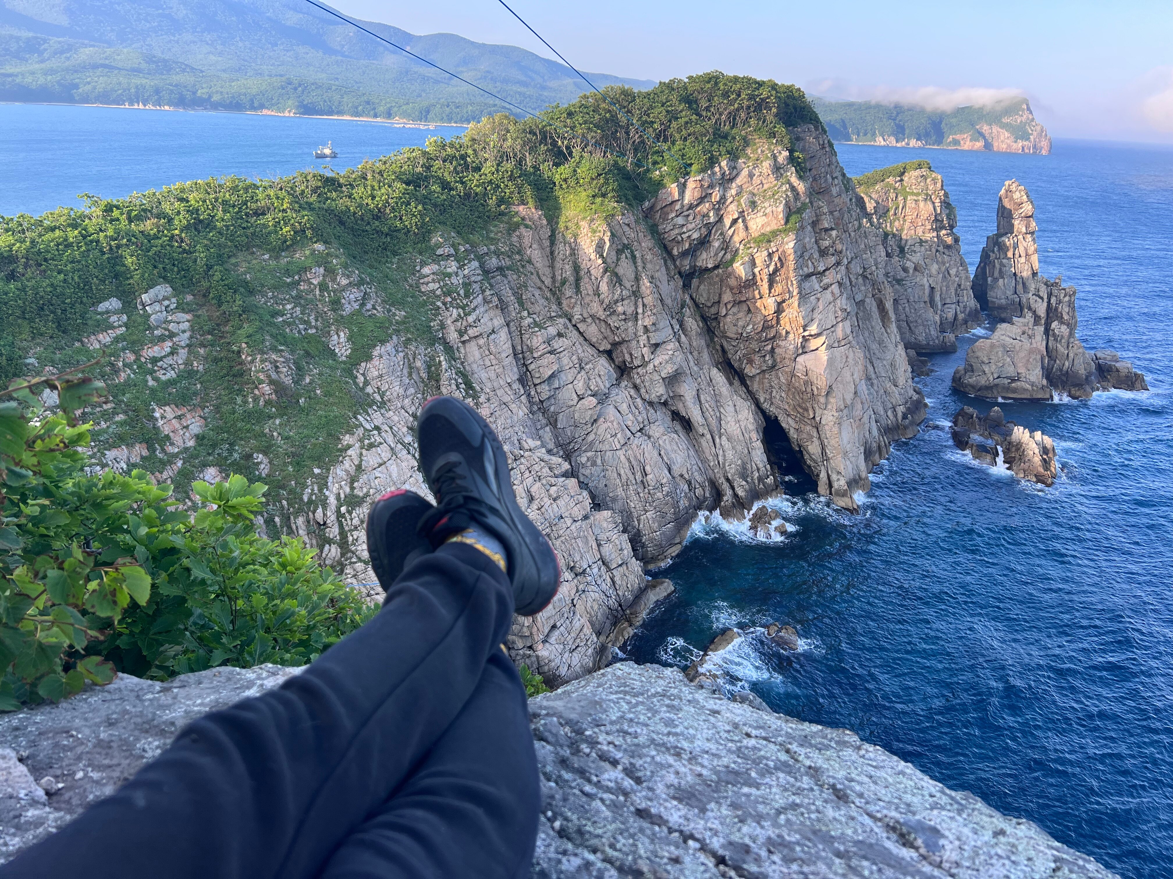 Фото Чинтамани