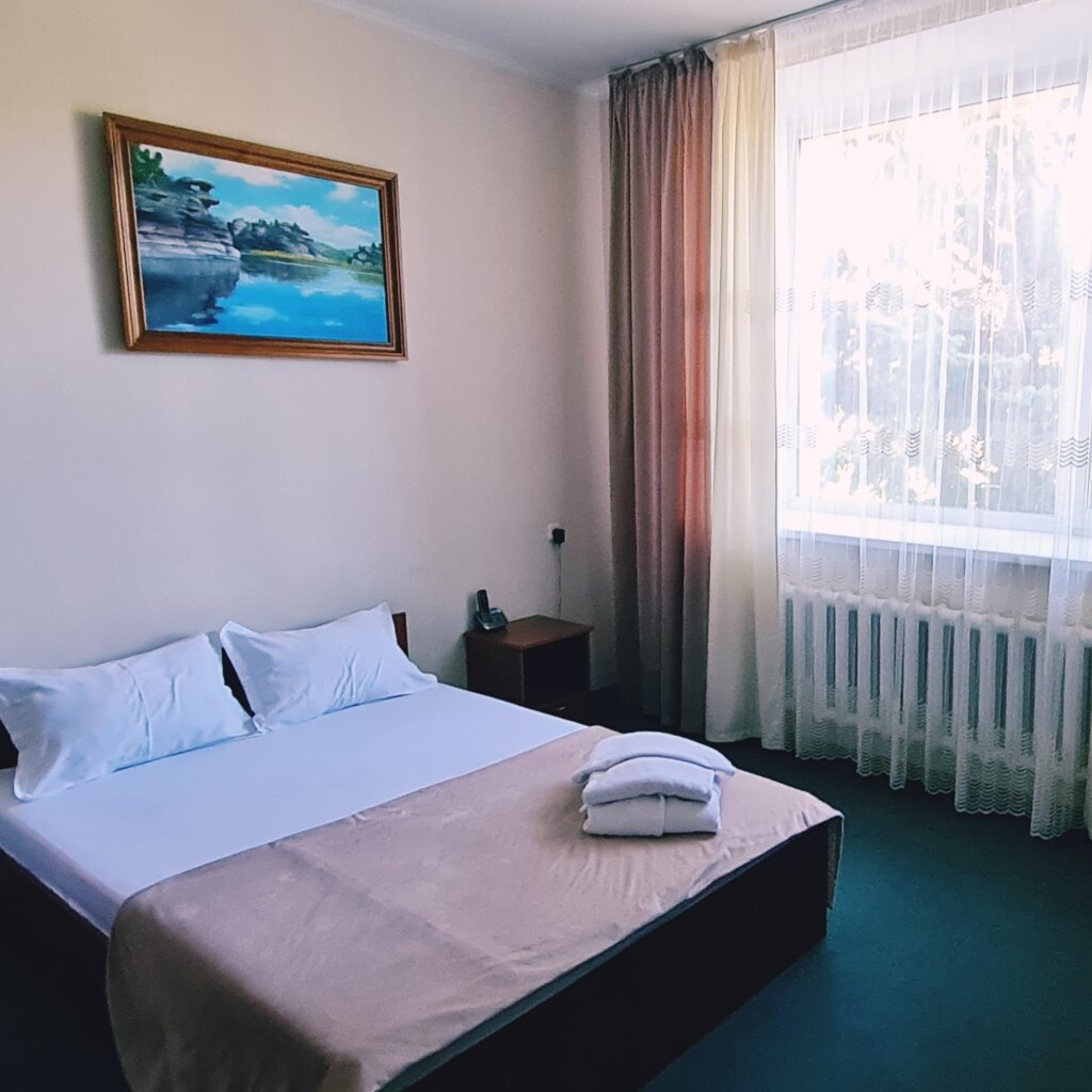 Фото Амилия