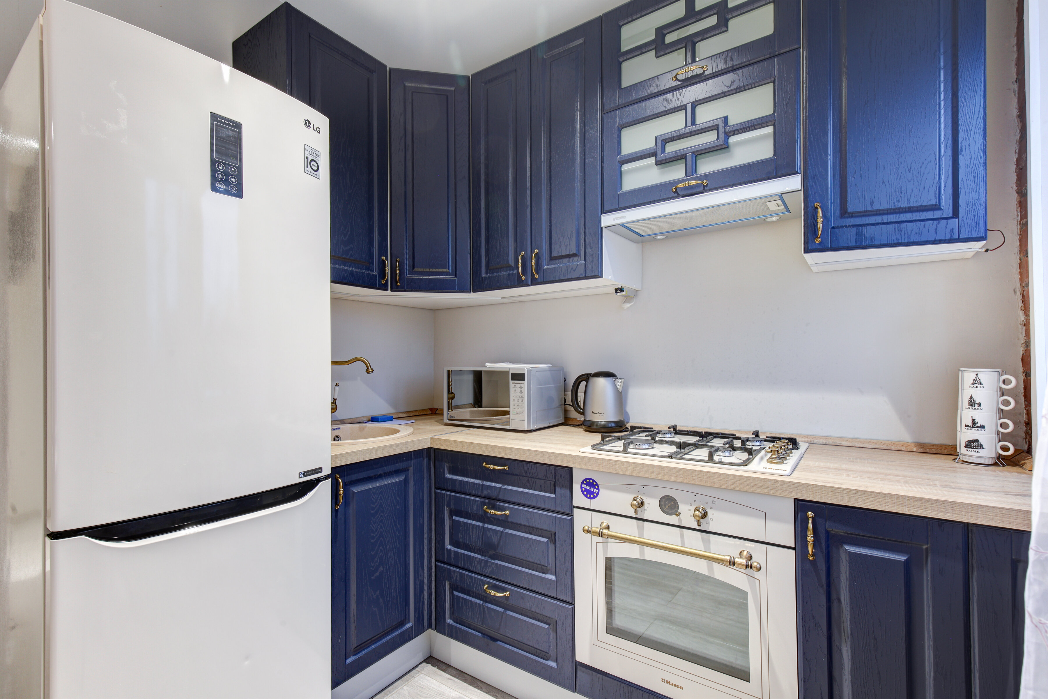 Фото Степаненков на улице Ленина 10