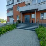 ЭкоЛэнд (Zaporozhskaya ulitsa, 21А) ، مخلفات
