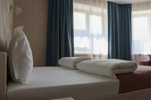 Pro. Apartment  фото 6