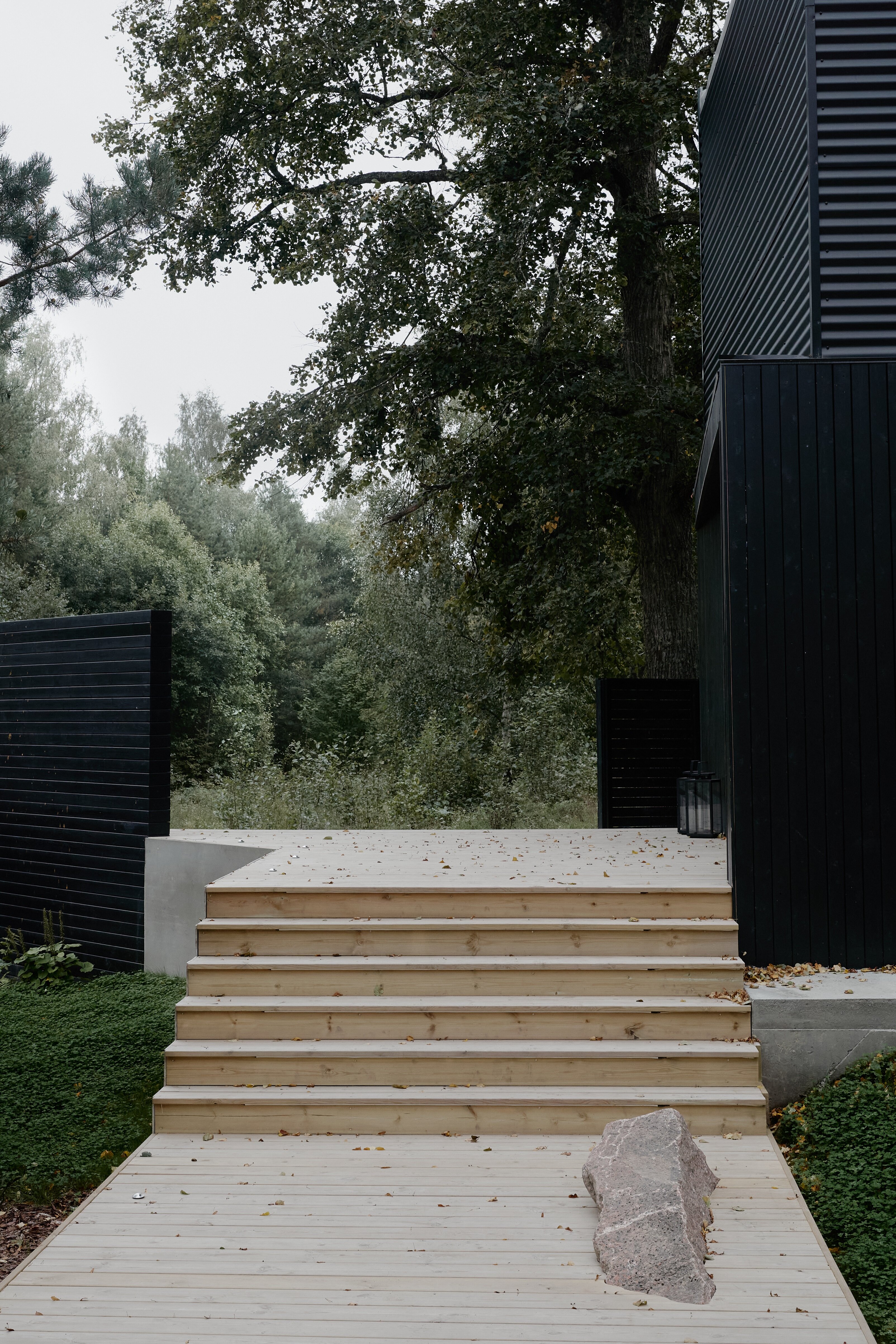 Фото Eder Vuoksa