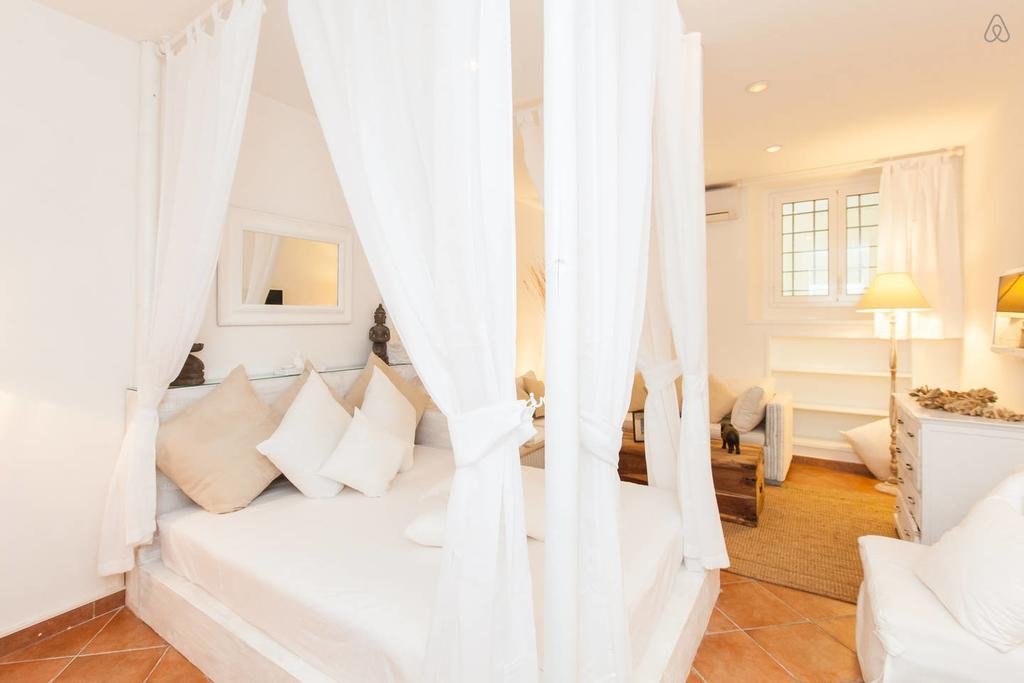 Фото Fontana di Trevi Home - Bastianelli Home