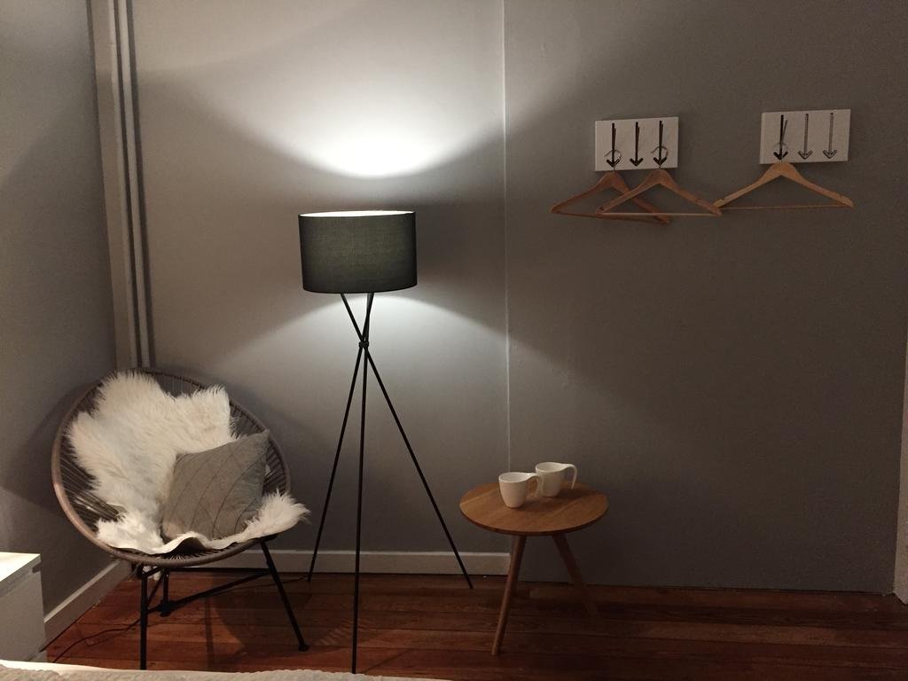 Фото Nice n Nordic 2