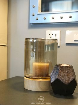 Фото Stay in Style The Heart of Nimman R306a