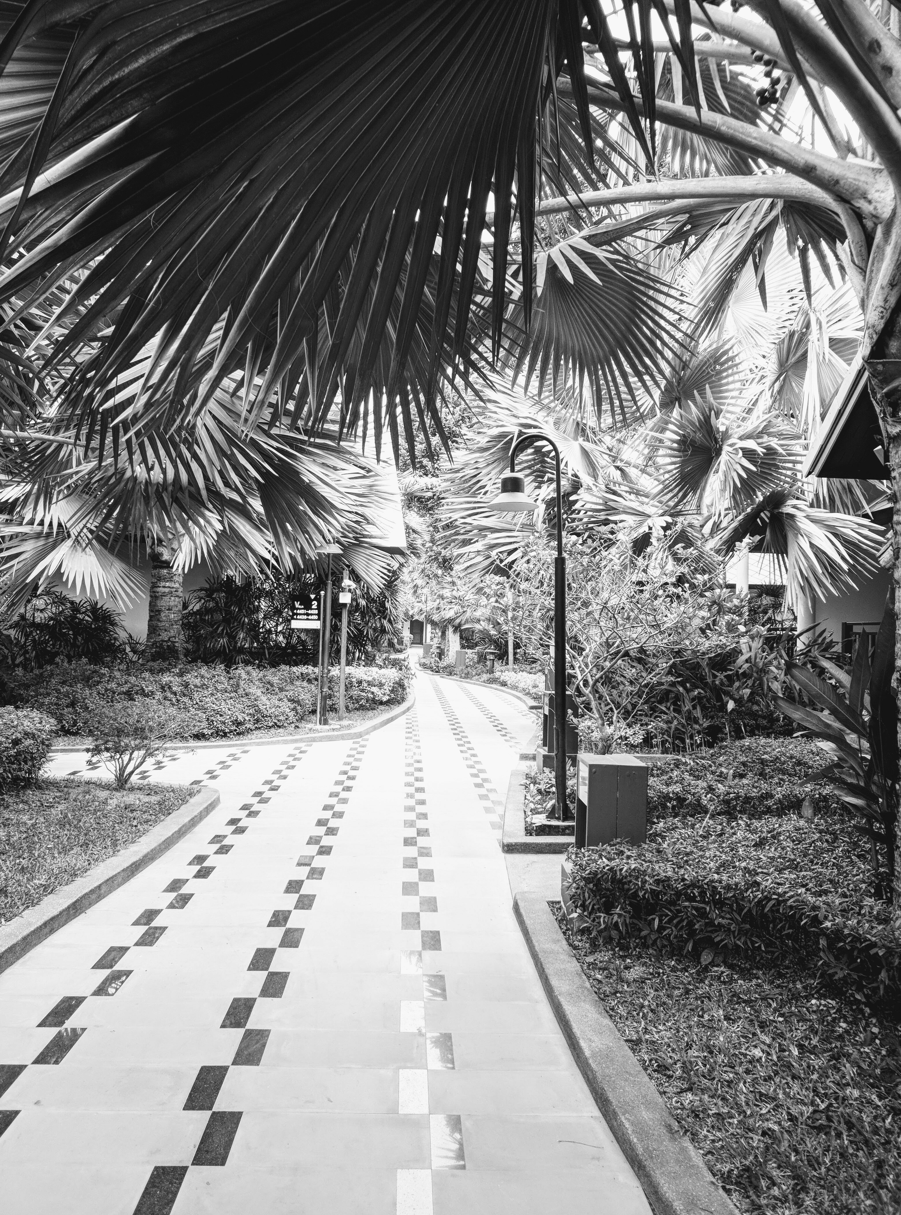 Фото Long Beach Pavilion