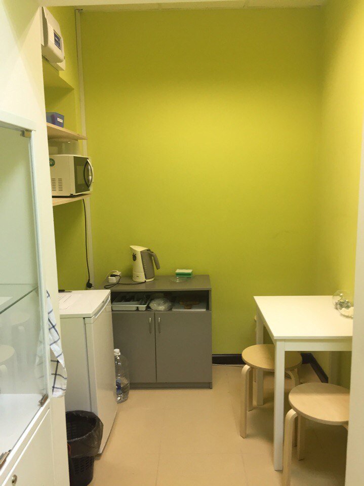 Фото Дюжина