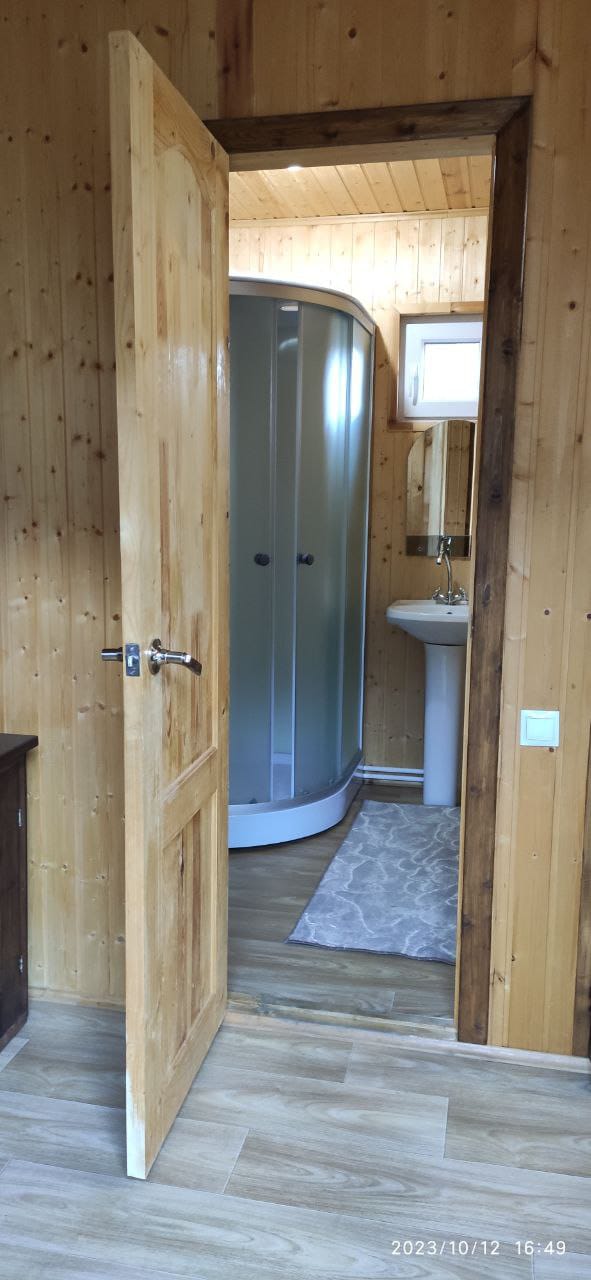 Фото Тамерлан