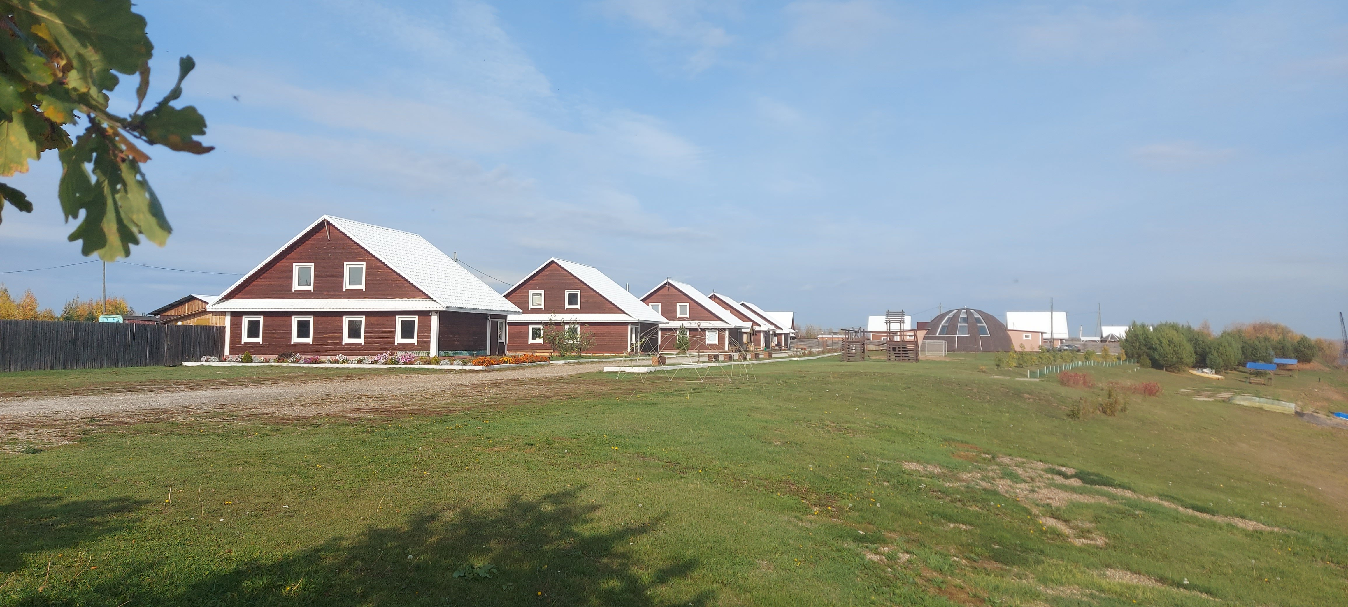 Фото БаГамы