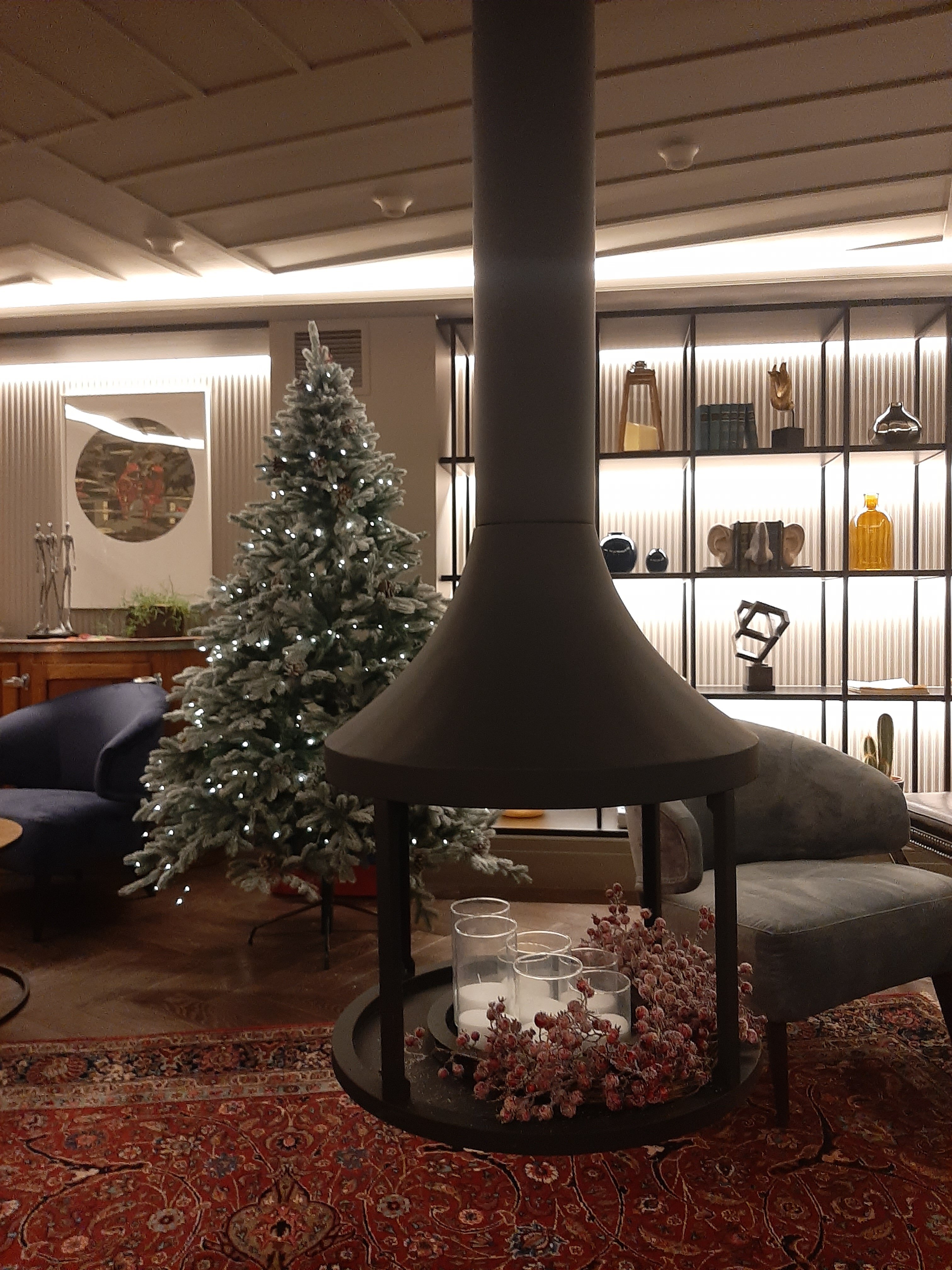 Фото Boutique 59