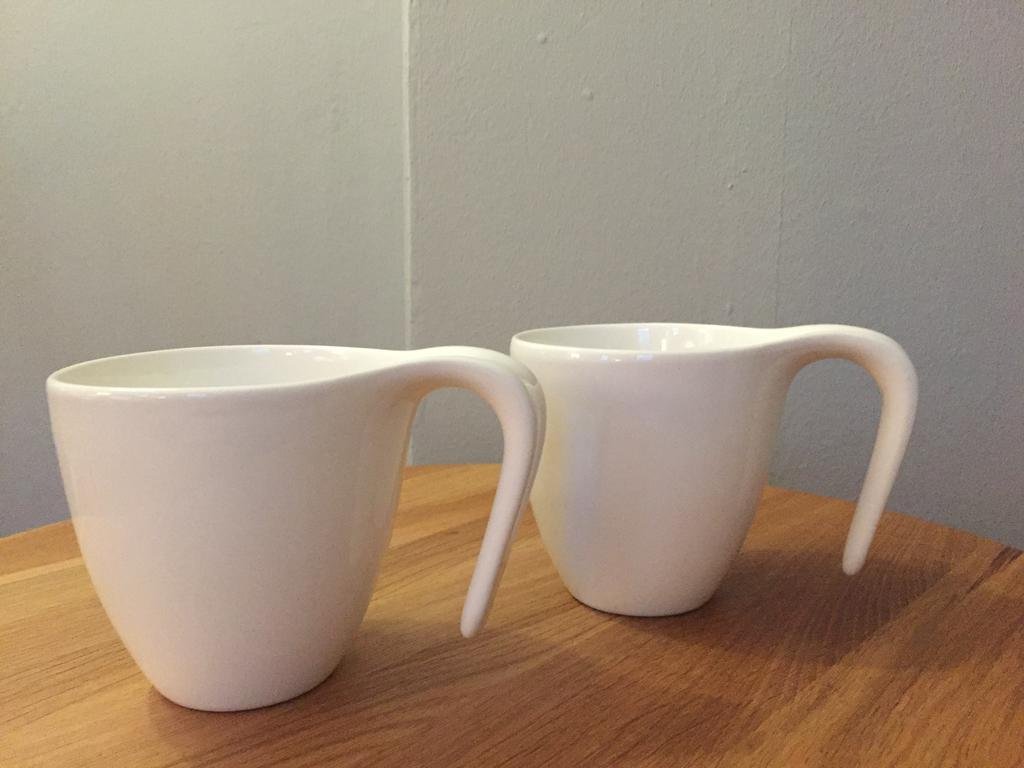 Фото Nice n Nordic 2