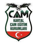 Özel Kartal Atalar Çam Kişisel Gelişim Kursu (İstanbul, Kartal, Atalar Mah., Şehit Ayhan Arslan Cad., 1), further education