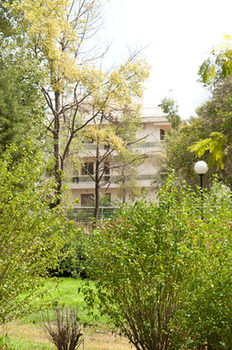 Фото Urban Residence