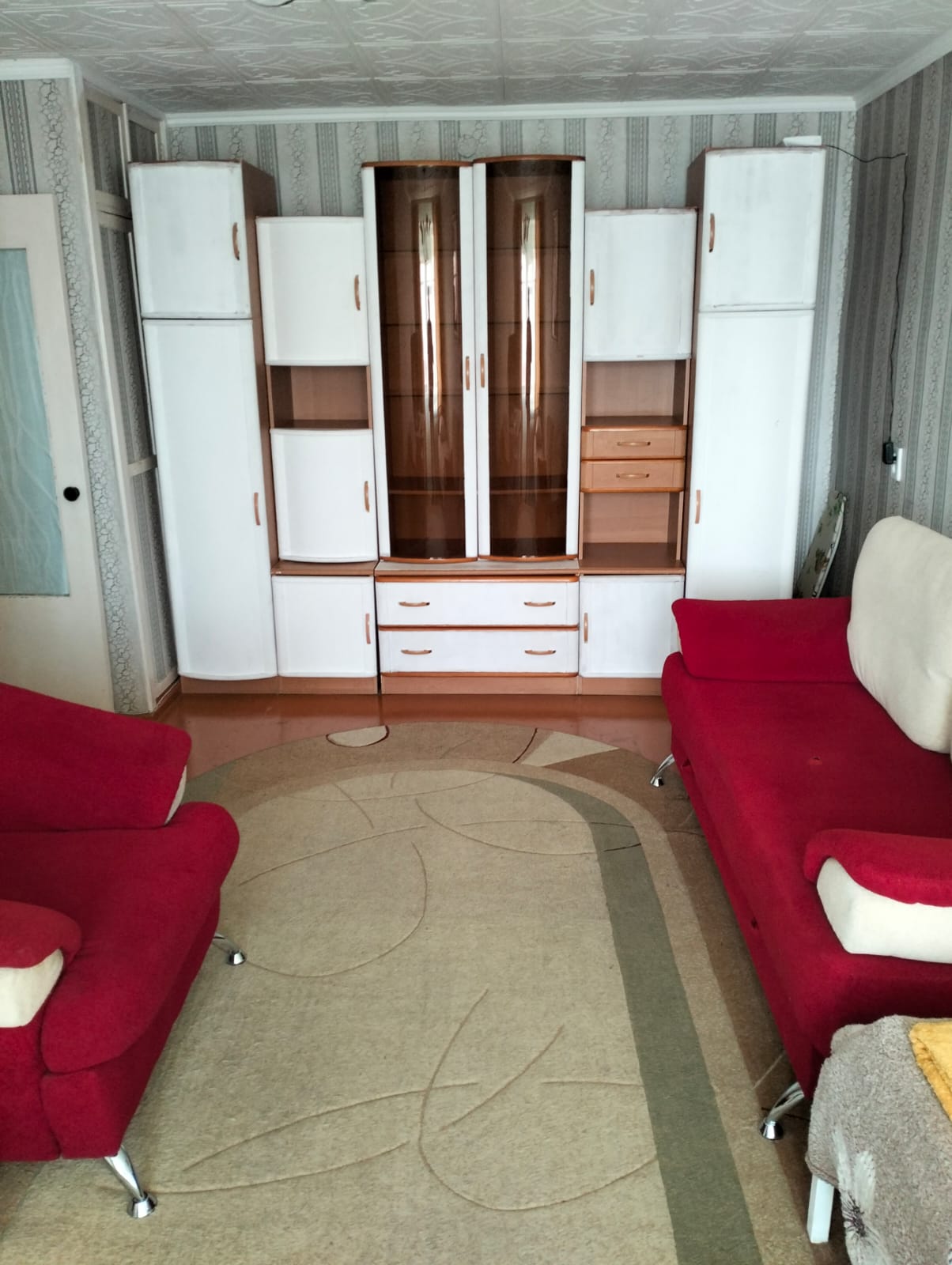 Фото Хуторок