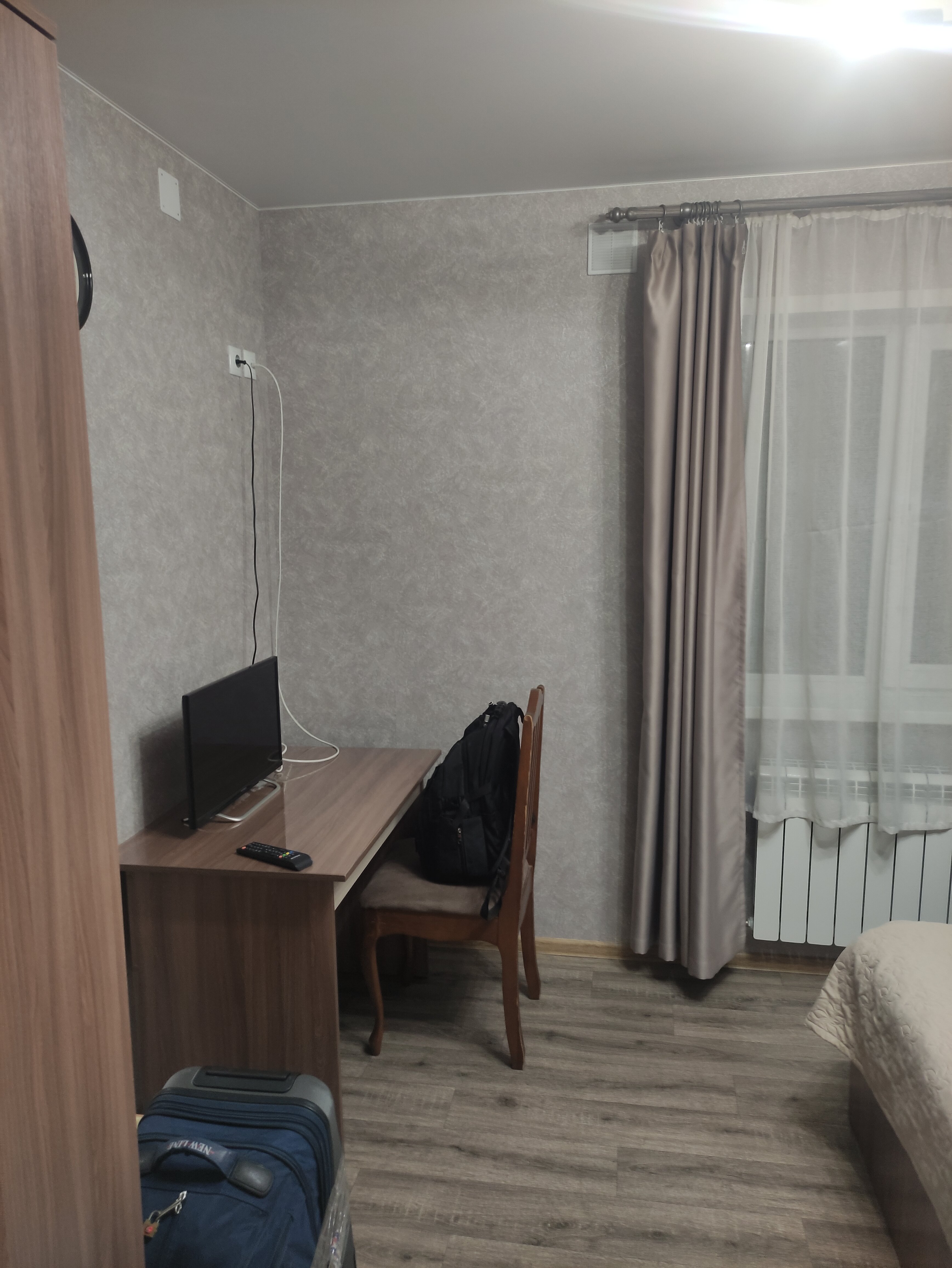 Фото Ленатур