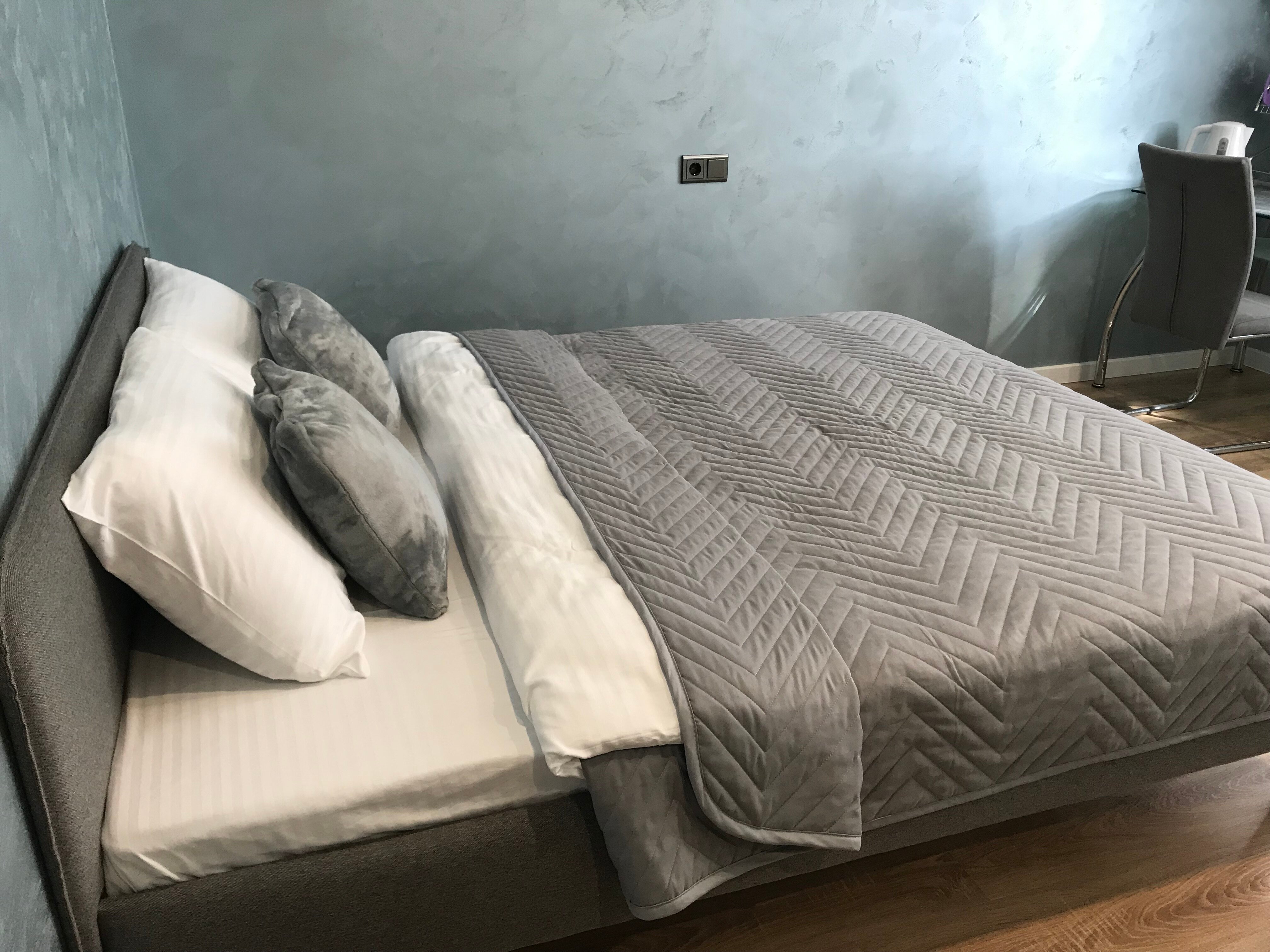 Фото Kёnig Hotel