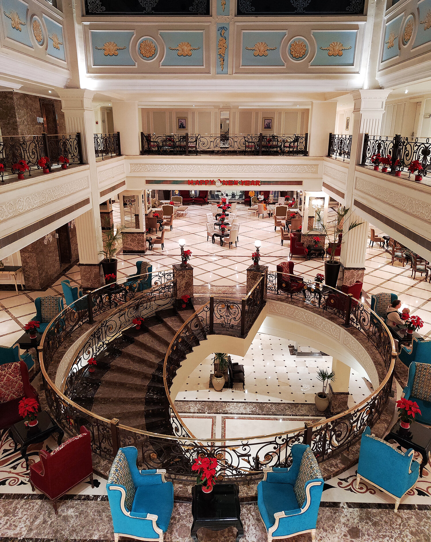 Фото Il Mercato Splash Aqua Park