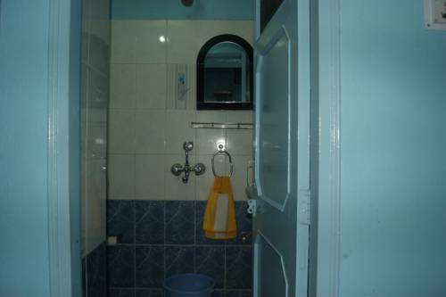 Фото Ganesham Guest House