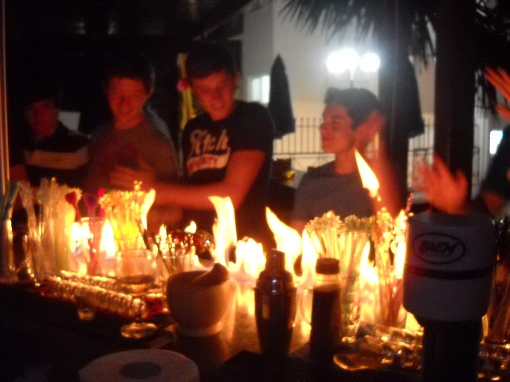 Фото Memories Apartments