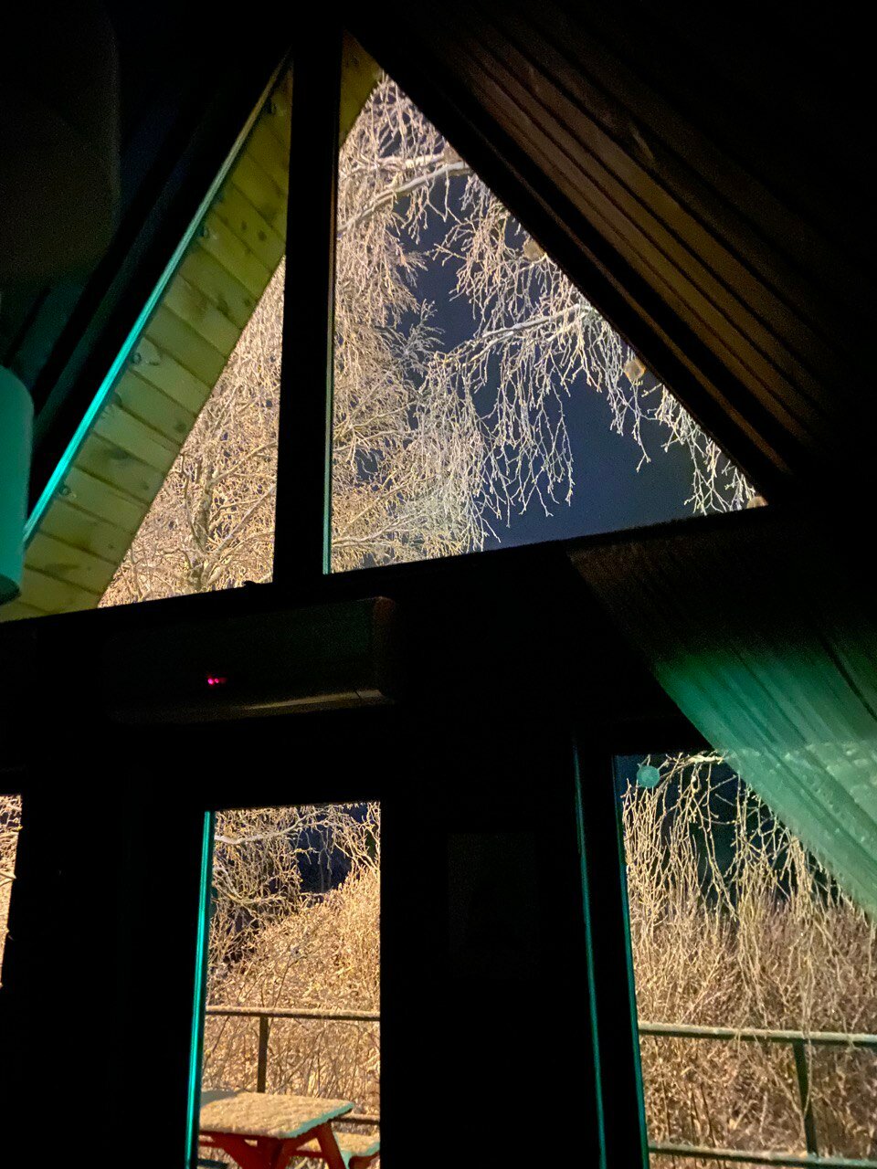 Фото Smaland GorkaHouse