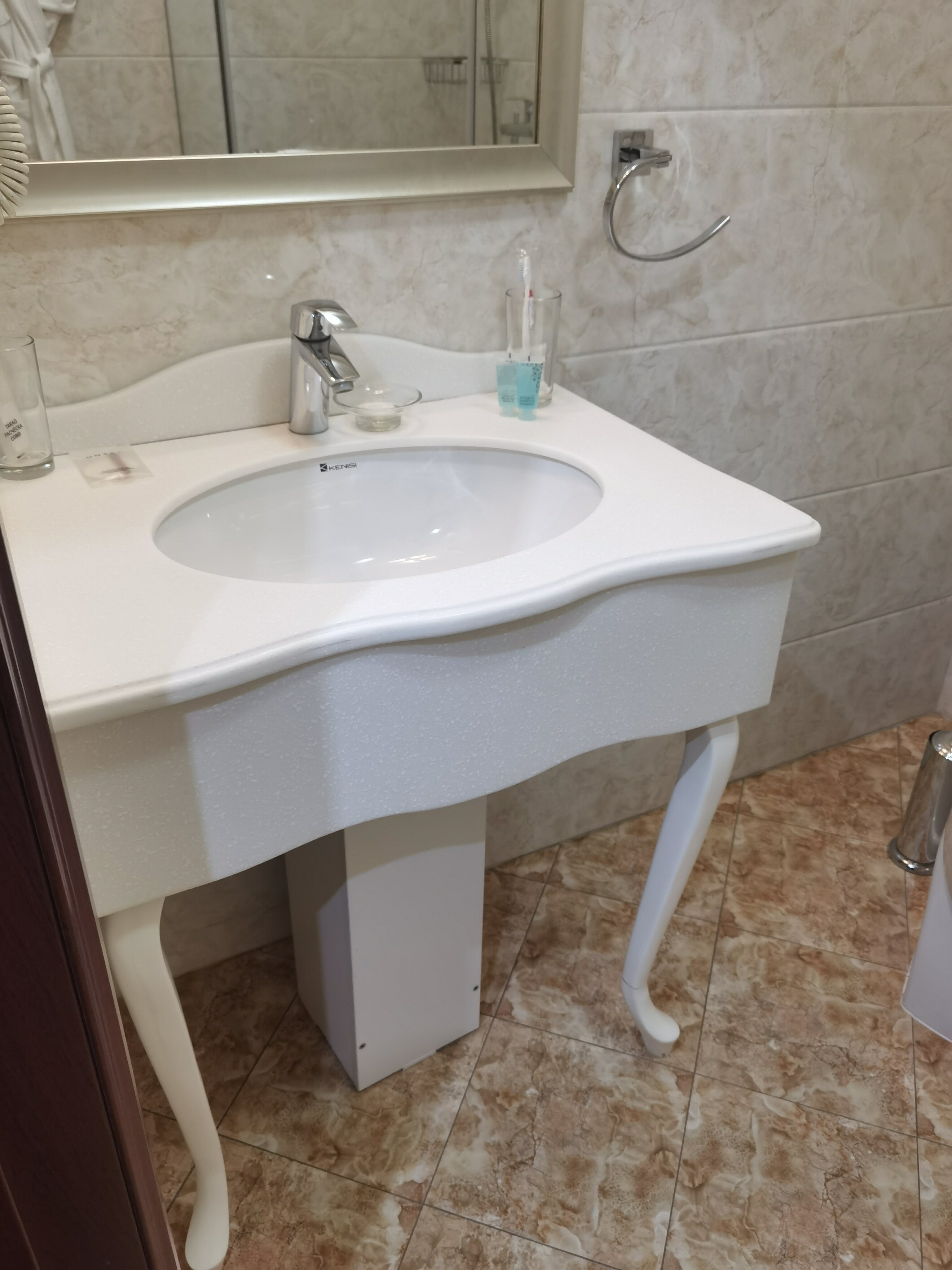 Фото Plaza Hotel