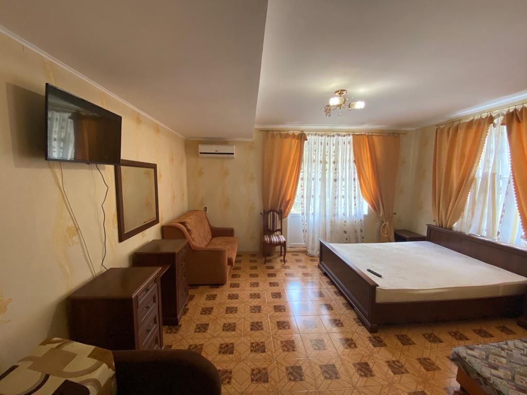 Фото Розмарин