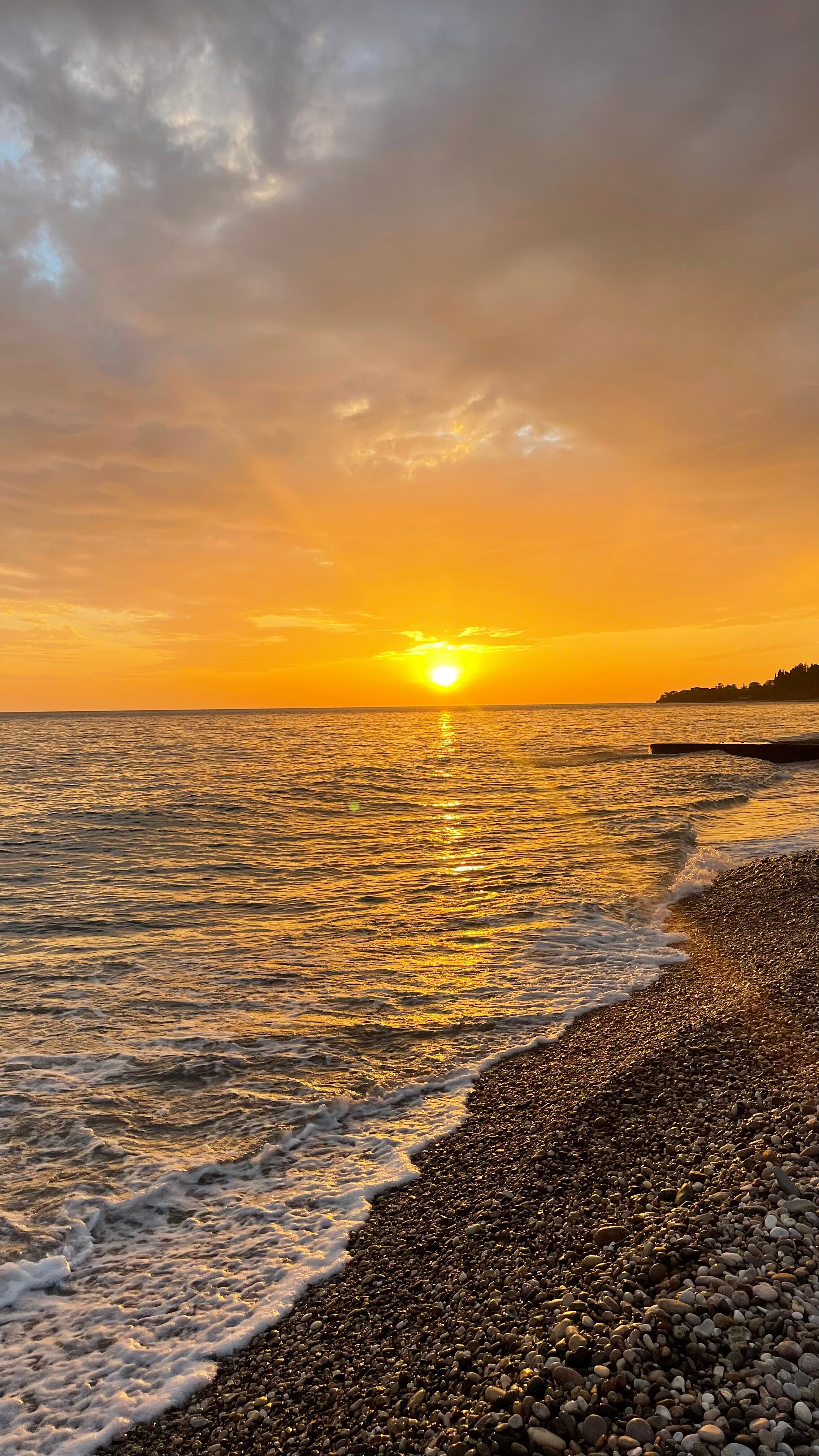 Фото Курортный отель Афон