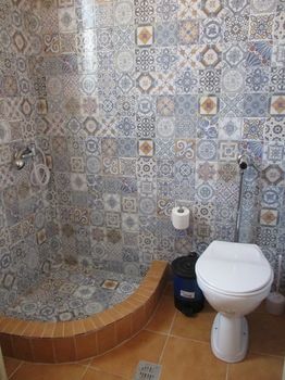 Фото Host El Greco - Hostel