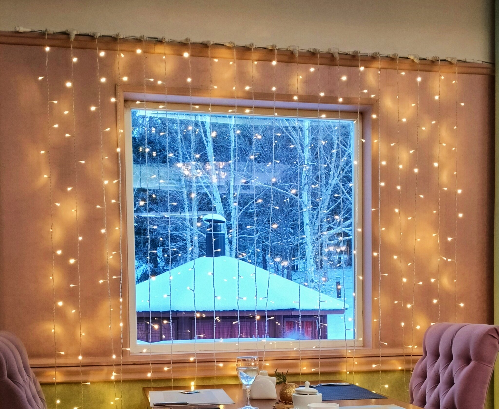 Фото Santa Resort Hotel