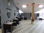 Елена (Taman Village, Karla Marksa Street, 127), salón de belleza