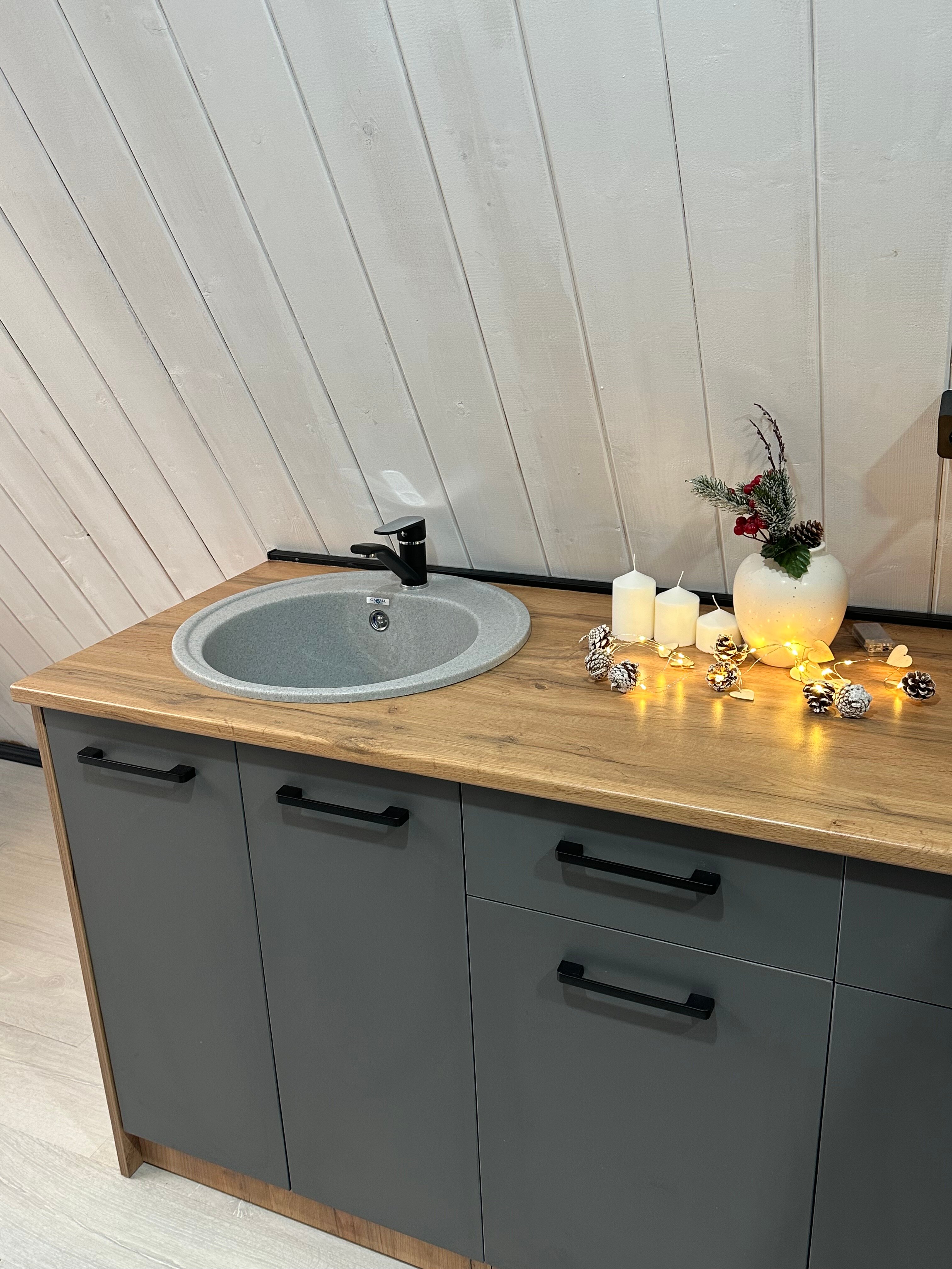 Фото А-Джэнэт