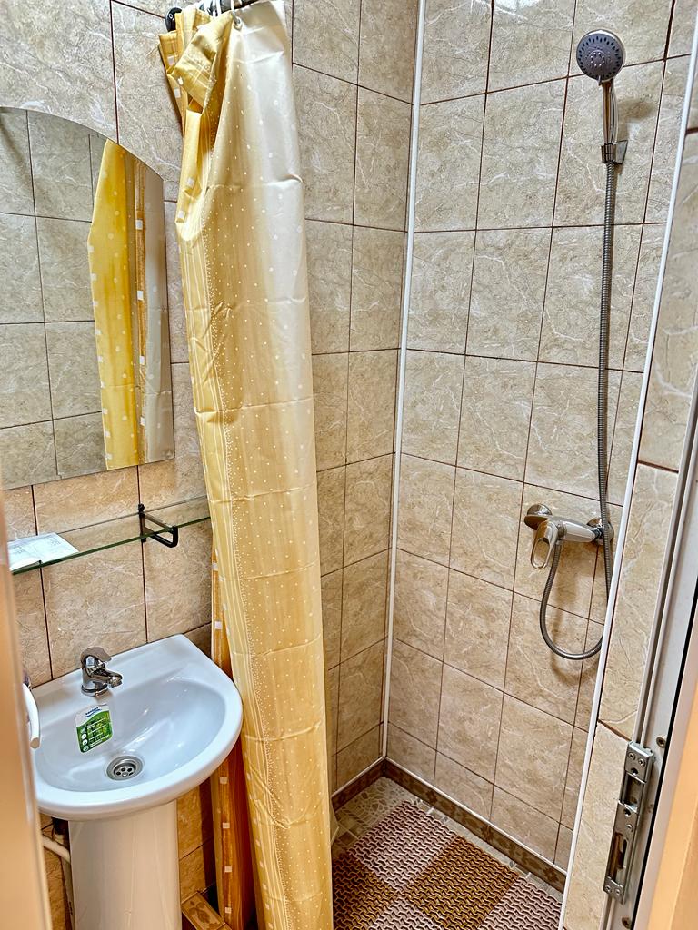 Фото Светофор