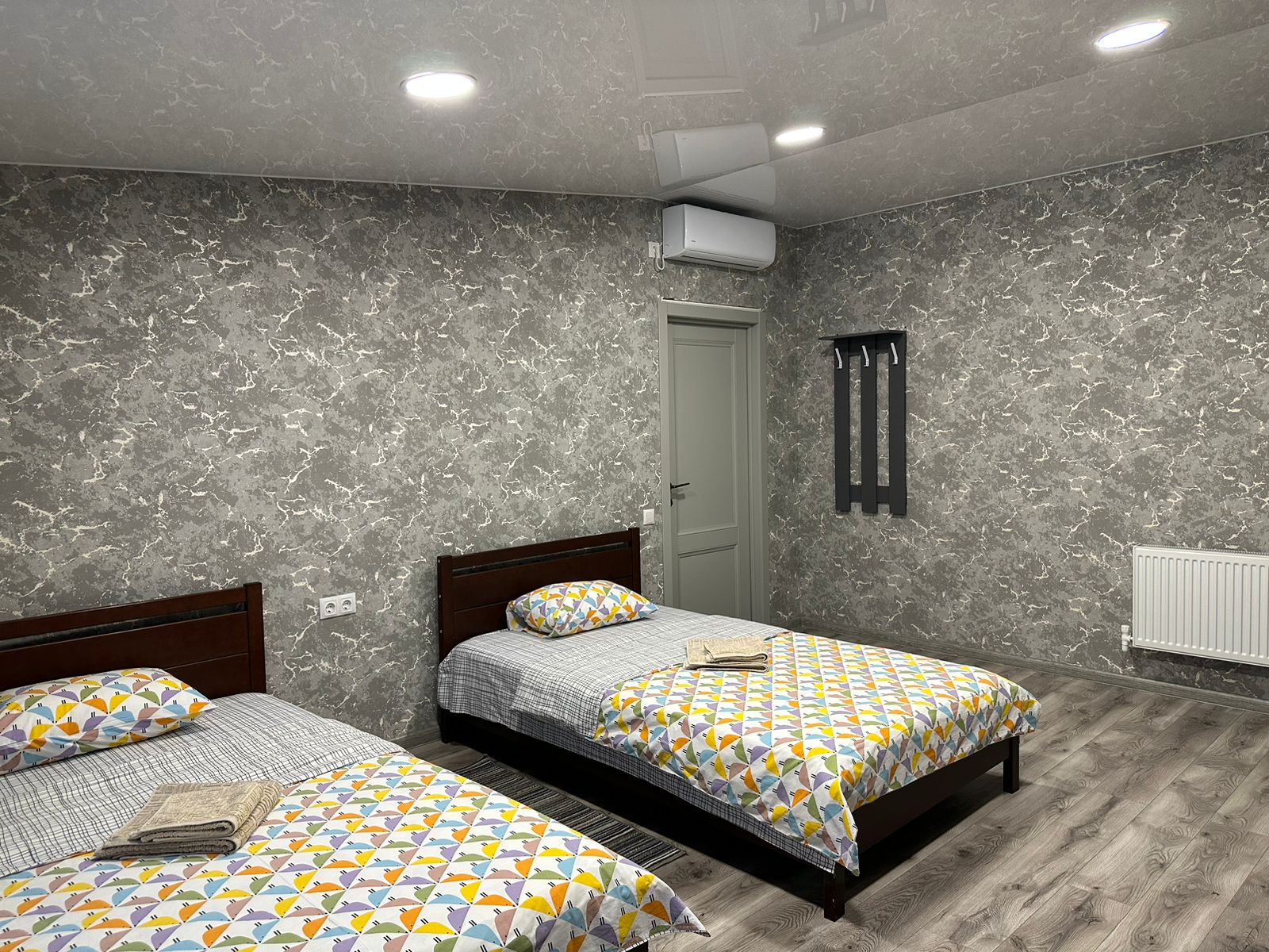 Фото Богучар