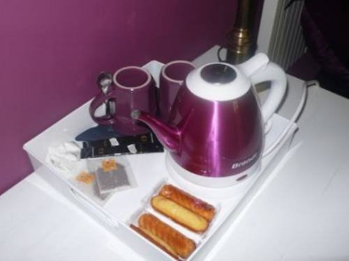 Фото Peniche Amboise