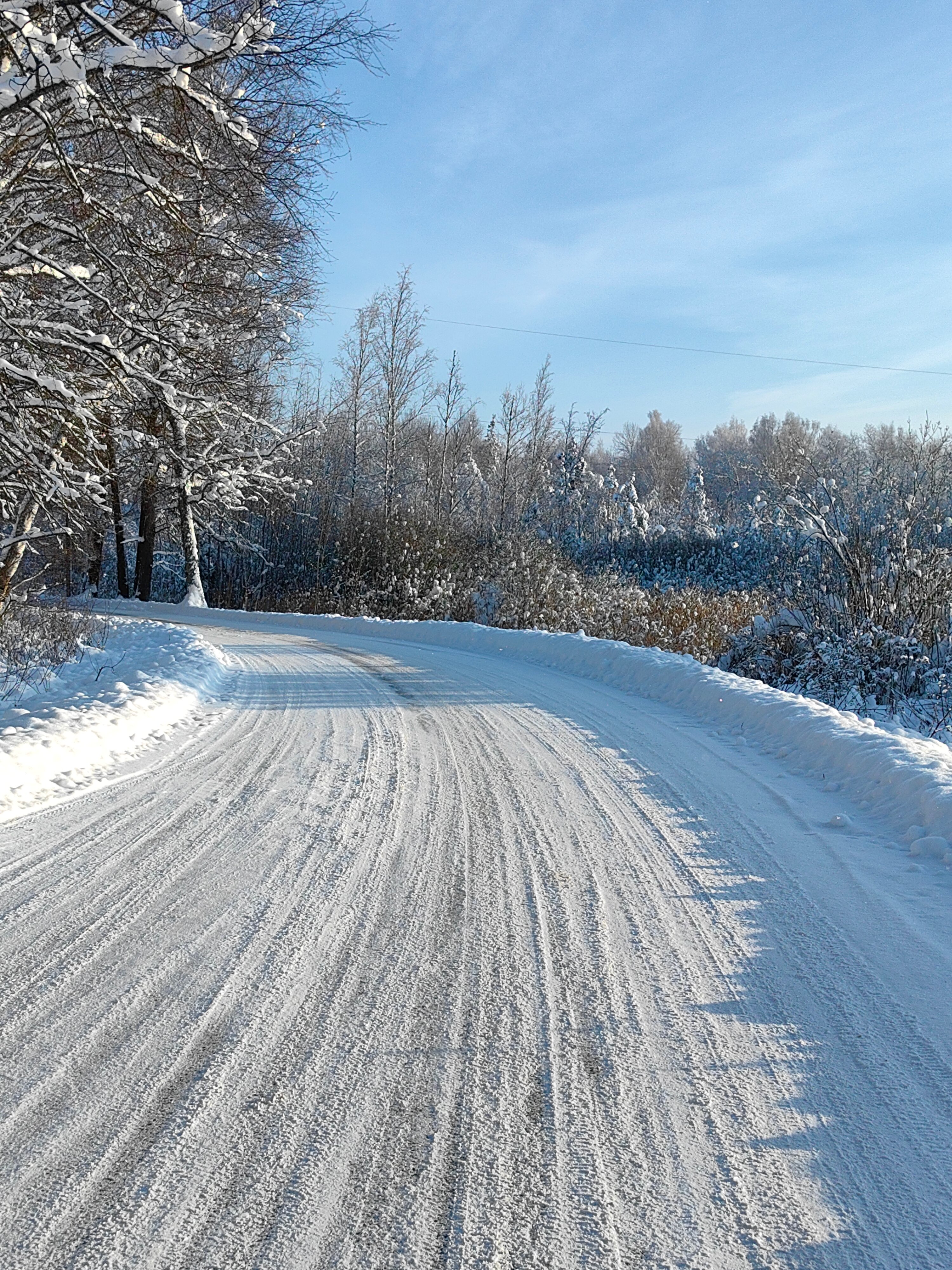 Фото Серебряный Век