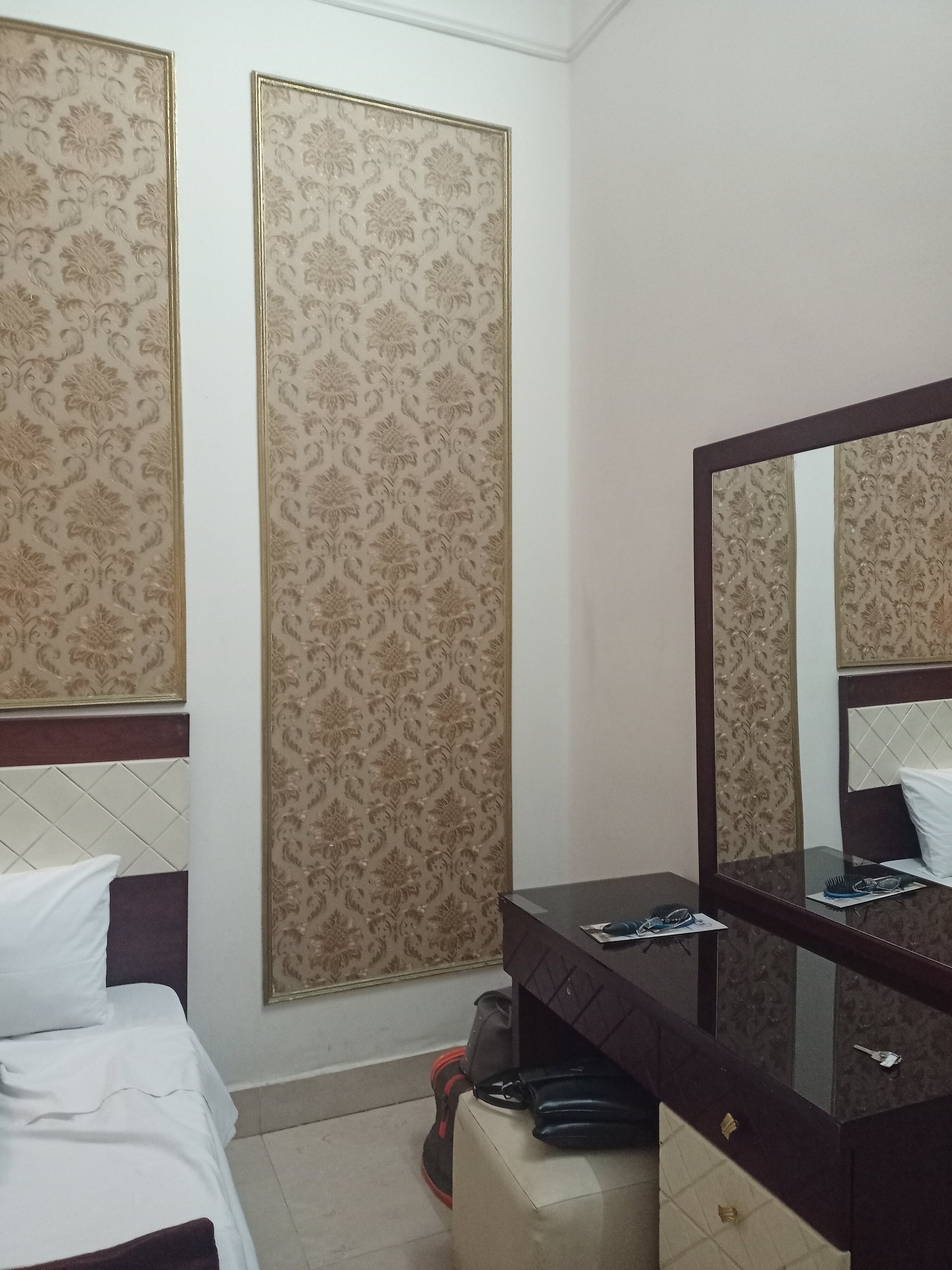 Фото Cairo Paradise