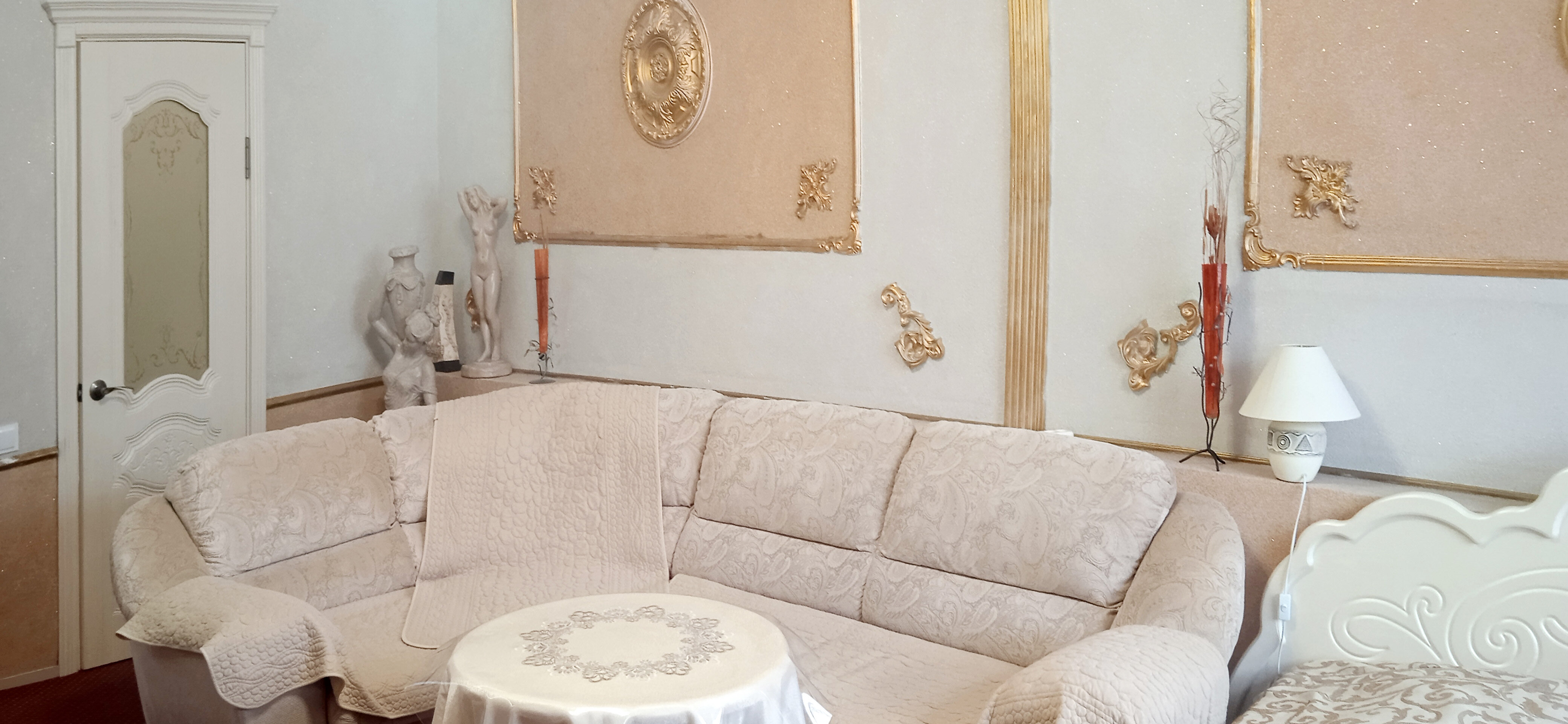 Фото Постоялый двор