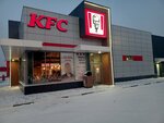 Rostic's Avto (ulitsa Frank-Kamenetskogo, 7), fast food
