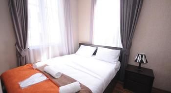 Фото Piano Hotel